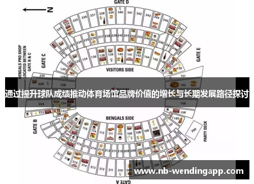 通过提升球队成绩推动体育场馆品牌价值的增长与长期发展路径探讨