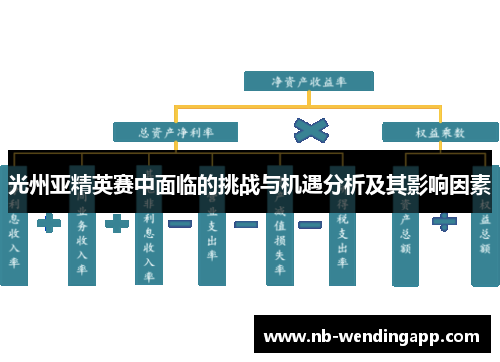 光州亚精英赛中面临的挑战与机遇分析及其影响因素