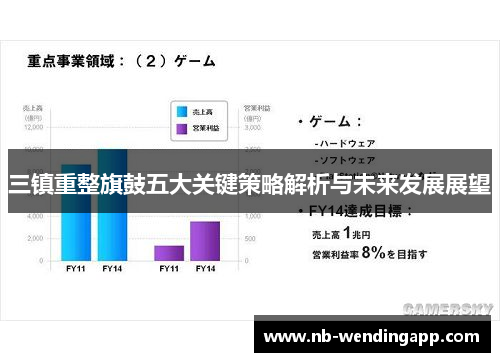 三镇重整旗鼓五大关键策略解析与未来发展展望