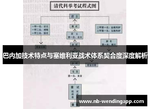 巴内加技术特点与塞维利亚战术体系契合度深度解析
